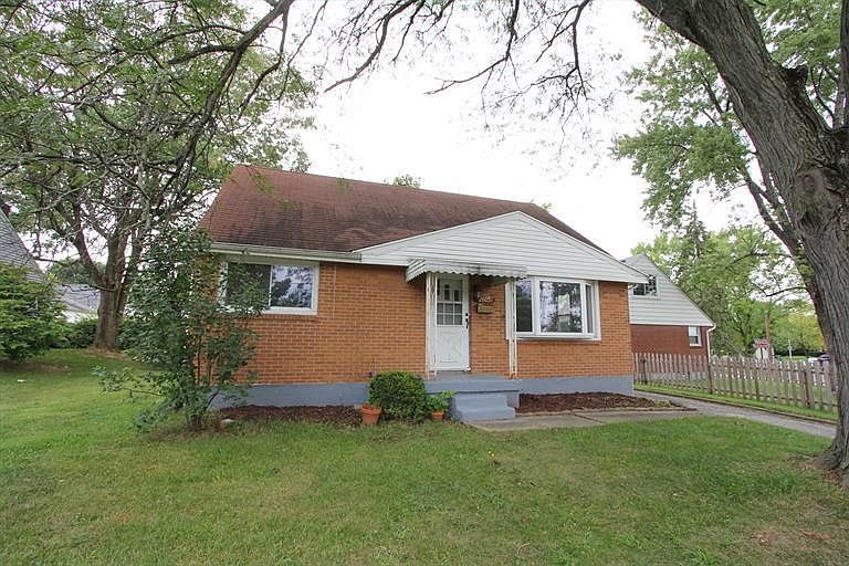 1st image of 2605 Colonial Ave