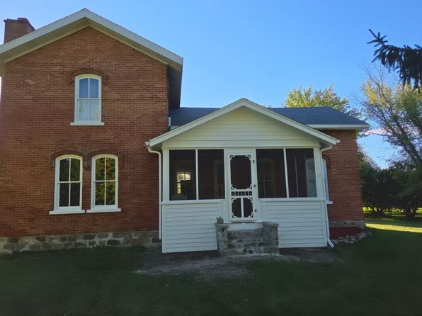 9264 S Clinton Trl