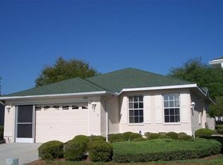 4351 Burnberry Glen Ct, Spring Hill, FL 34609