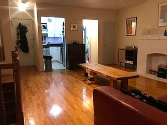 Rented by Yorgan Group, LLC