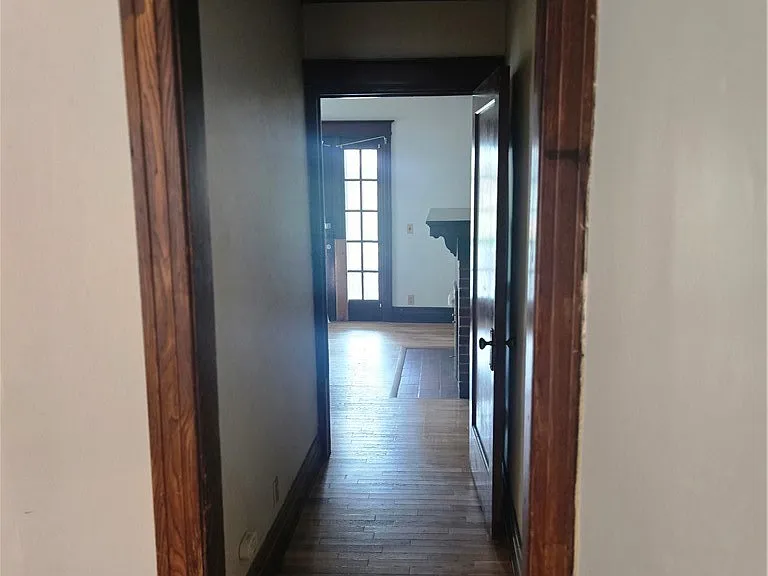 103 Laburnam Cres #103 — Photo 11