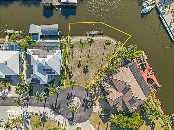 3rd image of 17890 Grey Heron Ct