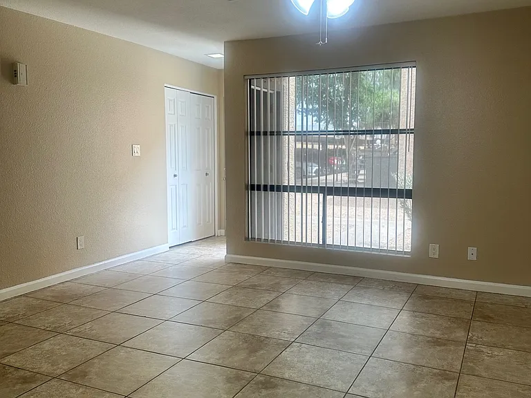 Cedar Creek Condominiums — Photo 56