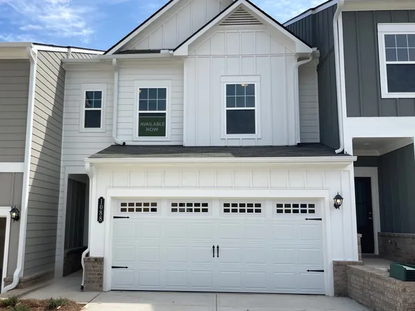 1088 Chastain Dr #39, Sugar Hill, GA 30518