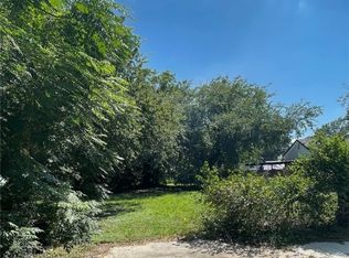 913 E Convent St, Victoria, TX 77901