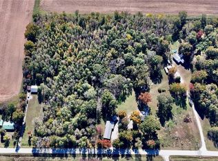 20830 Highway 142, Neelyville, MO 63954