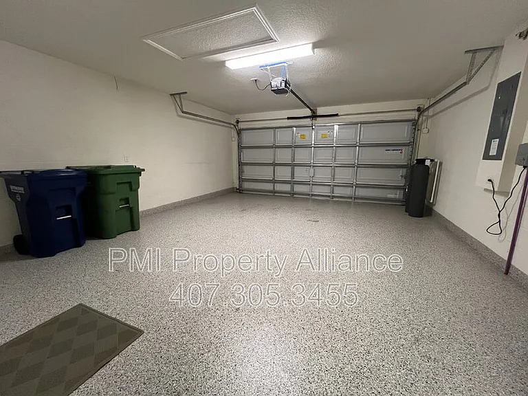 1002 Corso Dr — Photo 18