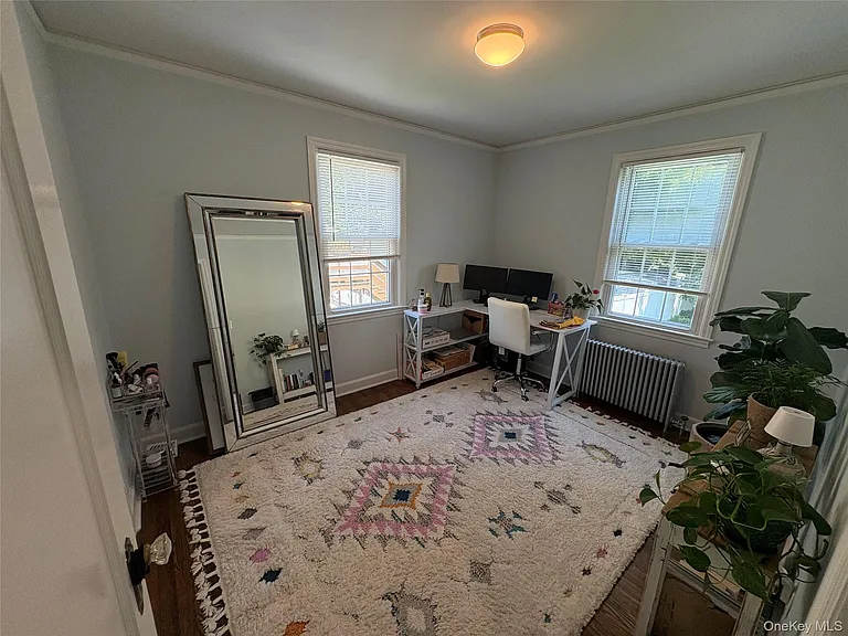 16 Raymond St — Photo 8
