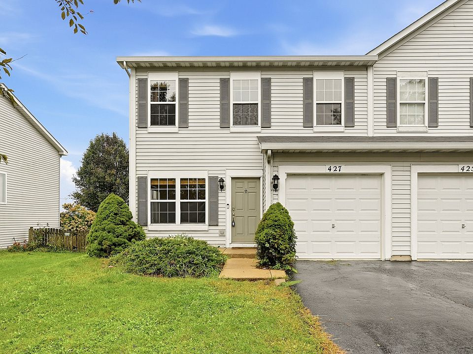 1st image of 427 Alyssa St