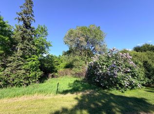 3297 Dolores Dr, Saint Cloud, MN 56303