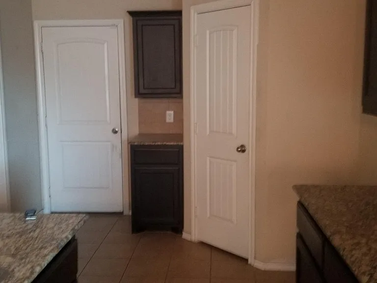 6309 Spring Buck Run — Photo 15