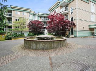 Lexington Park, Victoria, BC V8T 5H8