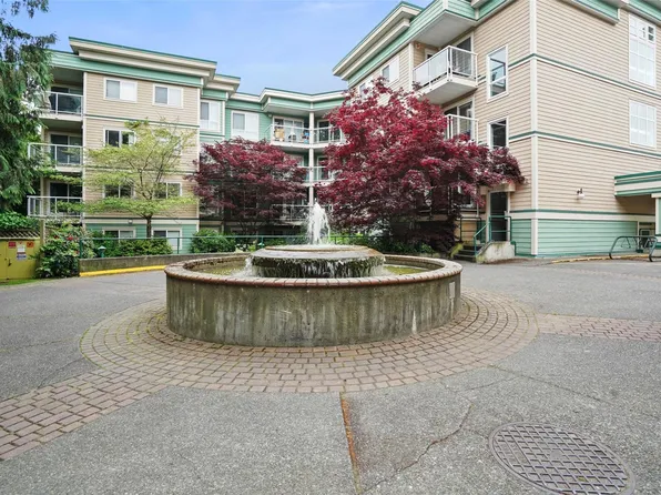 649 Bay St #408, Victoria, BC V8T 5H8