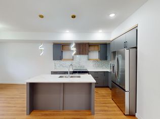15 Hawks Ridge Blvd NW, Edmonton, AB T5S 0T2