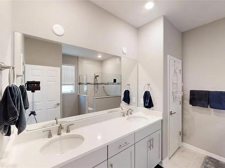 5655 SW 78th Avenue Rd — Photo 18