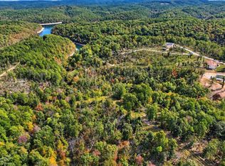 Rosebud Ln, Rogers, AR 72756