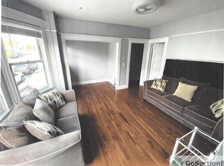 96 Maple St #1W, Yonkers, NY 10701