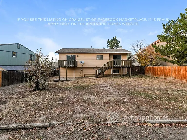 2925 Rhapsody Dr — Photo 16
