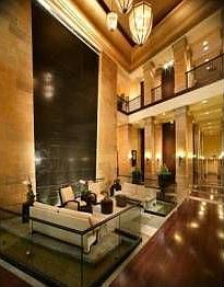 2nd image of 16275 Collins Ave APT 2203