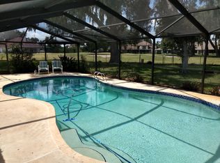 4480 London Town Rd, Titusville, FL 32796