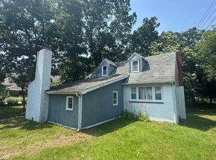 45 Broadway, Somers Point, NJ 08244