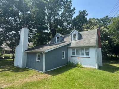 45 Broadway, Somers Point, NJ, 08244