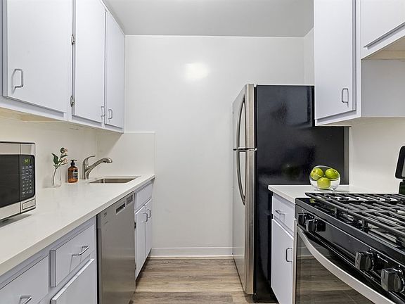 3rd image of 96 Schermerhorn St APT 7E