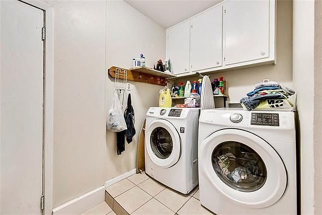 1st image of 205 Domingo Dr