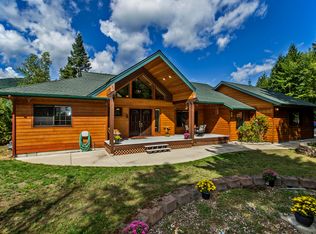 332 Sweetwater Dr, Sandpoint, ID 83864