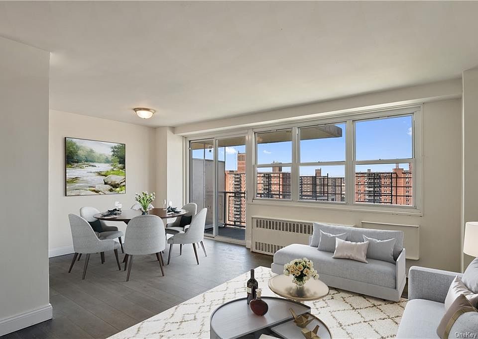 825 Morrison Ave Bronx, NY, 10473 Apartments for Rent Zillow