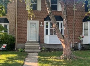 325 Cool Breeze Ct, Pasadena, MD