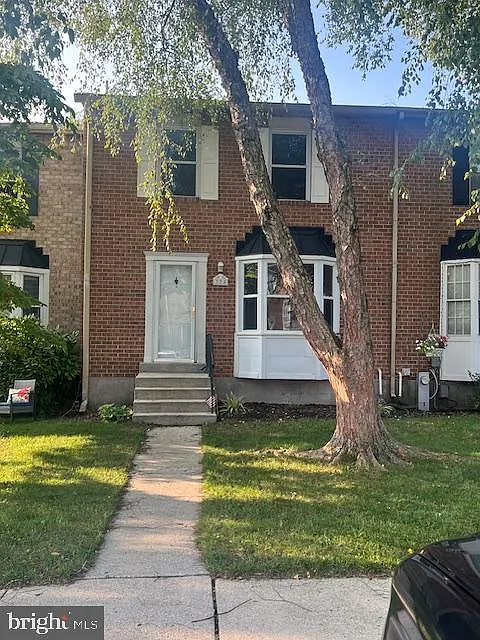 325 Cool Breeze Ct photo 1