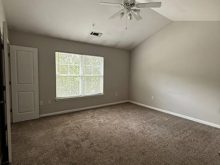 1035 Barnett Shoals Rd #1024 — Photo 11