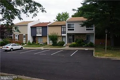 7328 Beulah St — Photo 33