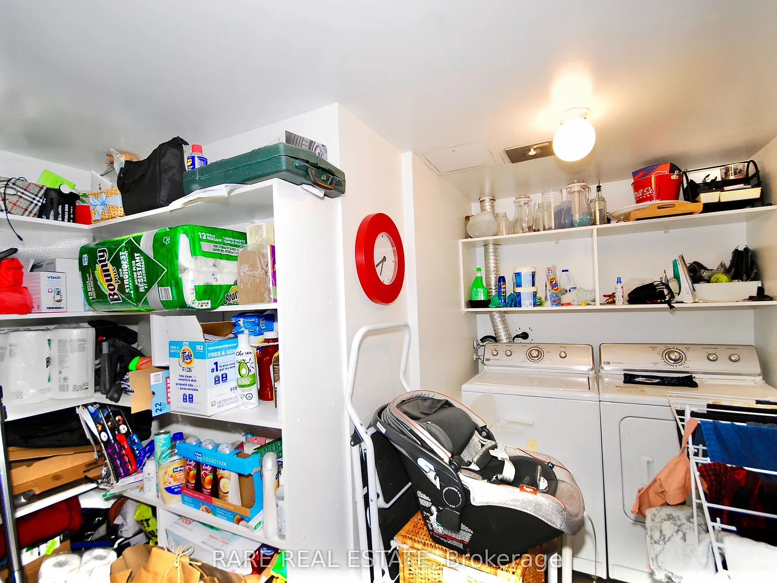 2 bed, $3,700 — Photo 2