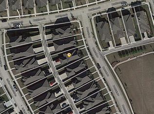 4119 Portrush Dr, Heartland, TX 75126