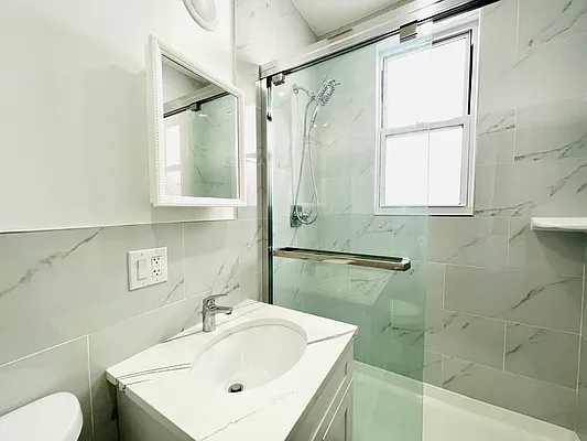 Rented by Douglas Elliman | media 12