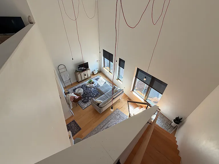 15 Allen St #303 — Photo 11