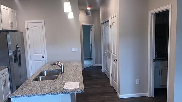 1st image of 1431 Richard Martin Dr #201