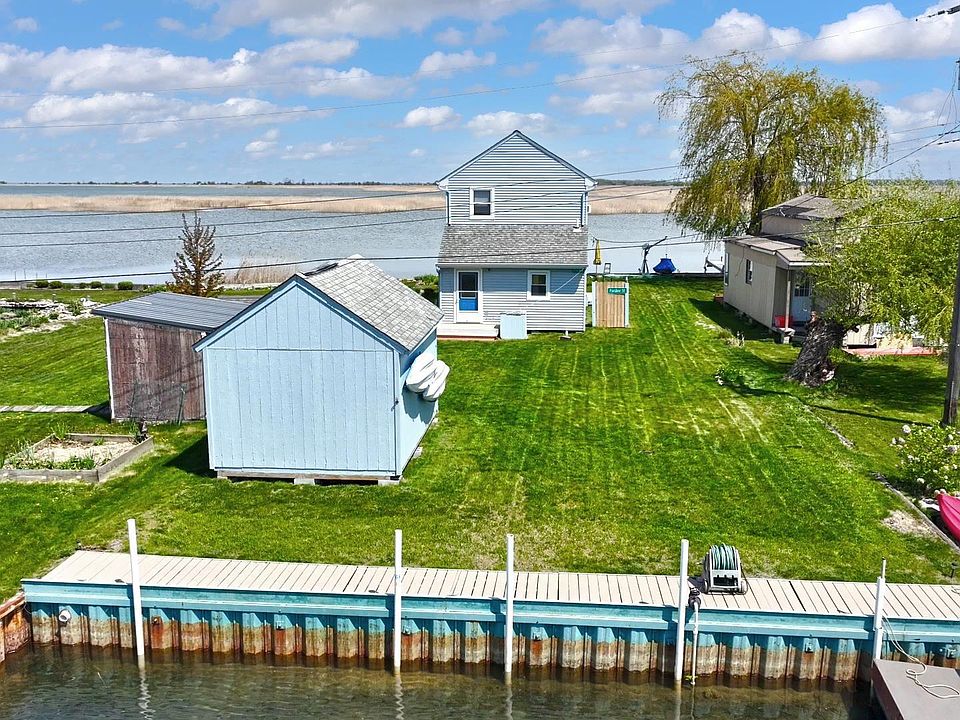 7286 S Channel Dr, photo 29