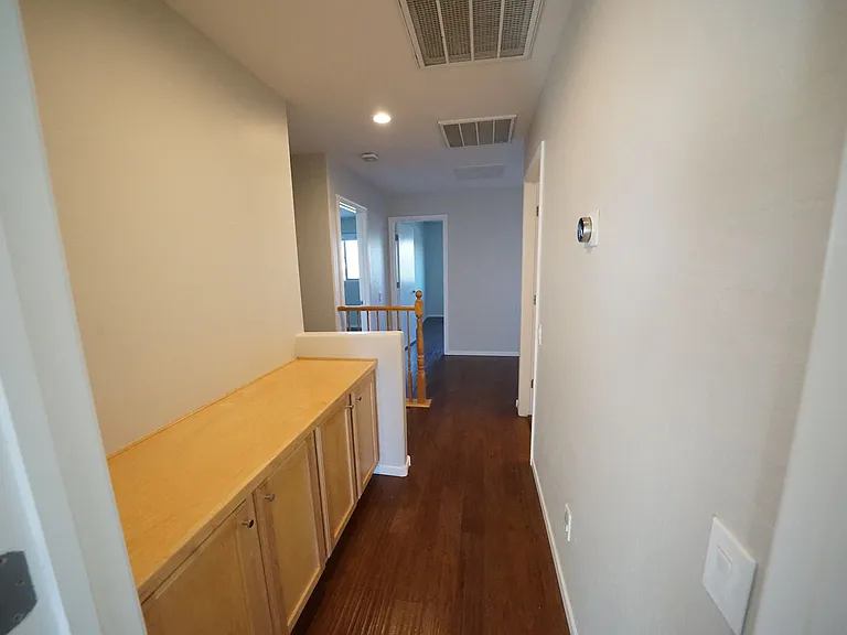 2441 Rue Bienville Way 316 #190-19-082 — Photo 22