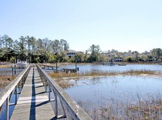 2061 Shell Ring Cir, Mount Pleasant, SC 29466