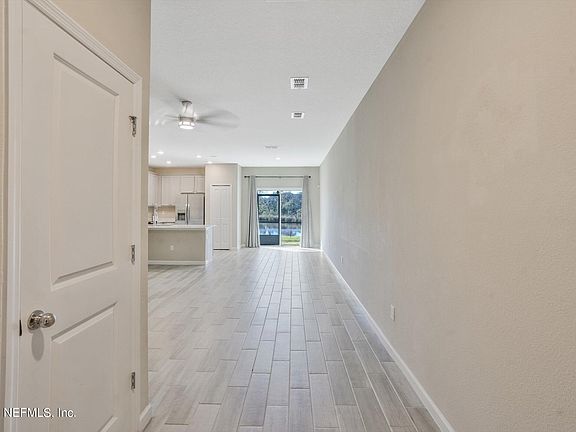 4th image of 2648 SANDY DUNE Drive