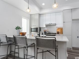 1660 S Major St E #16, Salt Lake City, UT 84115