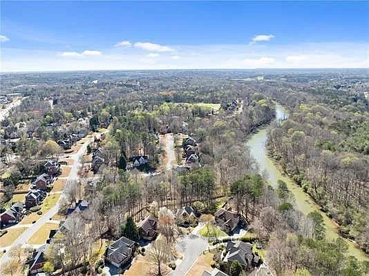 4140 River Bluff Run Way — Photo 62