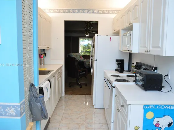 13000 SW 15th Ct APT 411U, Pembroke Pines, FL 33027