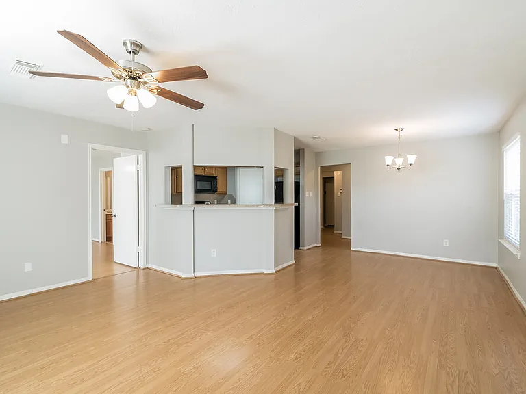 12231 Innisfall Cir — Photo 2