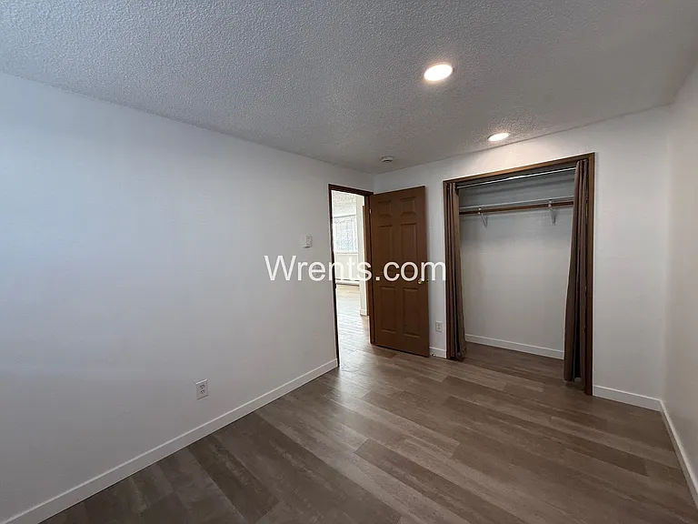 318 E Baldwin Ave #4 — Photo 7