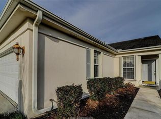 40 Lazy Daisy Dr, Bluffton, SC 29909
