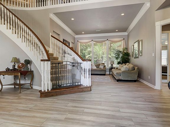 5th image of 2706 Whispering Fern Ct
